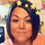 Michelle England Rios's profile image