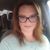 Marisanna Terrell's profile image