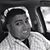 Tony Guardado's profile image
