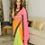 Ritu Sharma's profile image