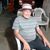 Antonio Torres's profile image