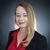 Janice Marshall Conklin's profile image