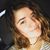 Alexia Eakens's profile image