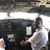 Brian Seales's profile image