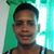 Marcano Anderson's profile image