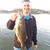 Creede Harris's profile image