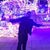 Dave Delgado's profile image