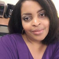 Inika Gattis-Acoff's profile image