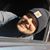 Jake Hodge's profile image