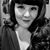 Jessica Richardson's profile image