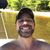 Derek Powell's profile image