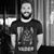 Darko Brzica's profile image