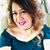 Ferrer Mariah's profile image