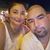 Maribel Mora-Reynoso's profile image