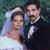 Ulka S Patel's profile image