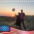 Debra Leigh Estes's profile image