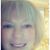 Kathryn Reep Ivory's profile image