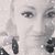Jennie Jenkins's profile image