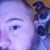 Shane Mullins's profile image