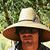 Timothy Jolliffe's profile image