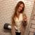 Charnele Landingham's profile image
