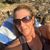 Lisa Davidson's profile image