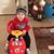 Lorrie Caldwell McMullin's profile image