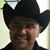 Ramon Mota's profile image