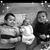 Alicea Hill's profile image