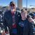 Randy Wimberley's profile image