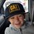 Wesly Donis's profile image