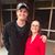 Amanda Haisten's profile image