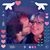 Jessica Culbertson's profile image