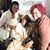 Sharon Desiry Childrey's profile image