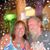 MaryBeth Johnson's profile image