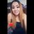 Wendy Dayana Trujillo's profile image