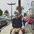 Matt Pacheco's profile image