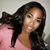 Denise Thomas's profile image