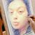 Golliday Sonja's profile image