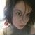 Jessica Kilburn's profile image