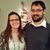 Tanya Mielke's profile image