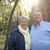 Jerri Beth Hodnett Bigby's profile image