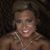 Melissa Marlow's profile image