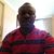 Sanogo Moïse's profile image