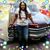 Katrina Dogans's profile image