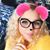 Gaby Gastelum's profile image