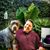 Mark Kramer's profile image
