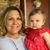 Nancy Lamke Humbrecht's profile image