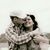 Leslie Melton Littrell's profile image