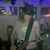 Jim Gosselin's profile image